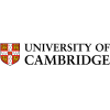 Cambridge University Press
